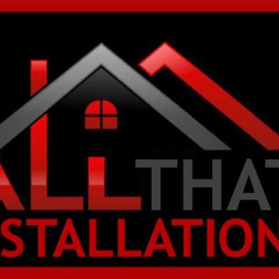 All That Installations, LLC