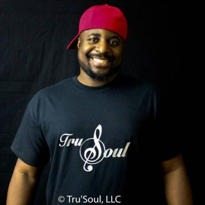 Tru’ Soul Life LLC