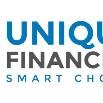 Unique Financial Solutions LLC