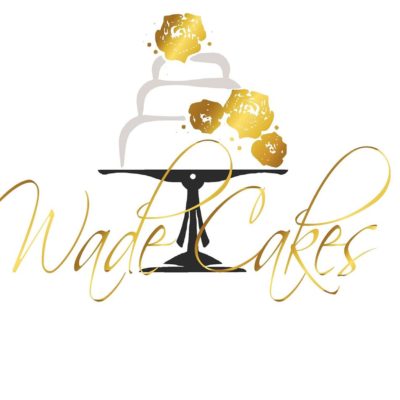 Wade Cakes and Weddings, LLC