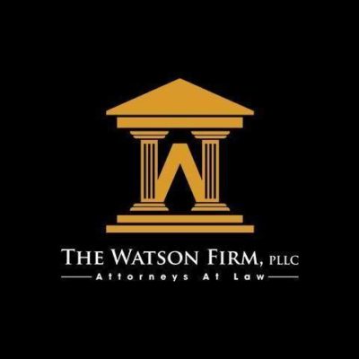 The Watson Firm, PLLC