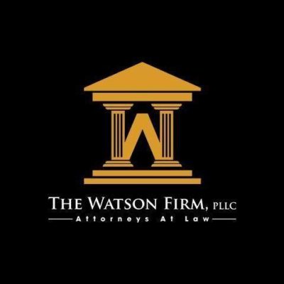 The Watson Firm, PLLC