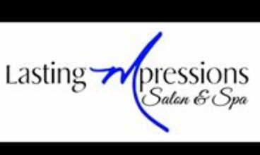 Lasting Mpressions Salon & Spa