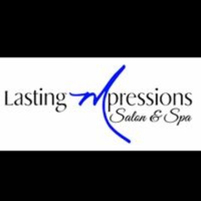 Lasting Mpressions Salon & Spa