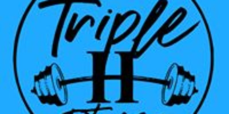 Triple H Fitness
