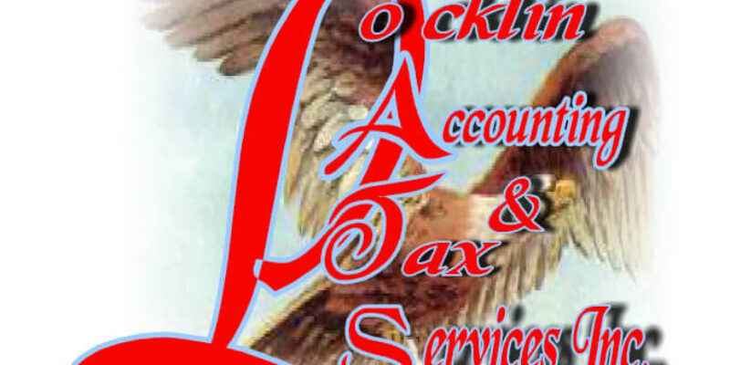 Locklin Accounting