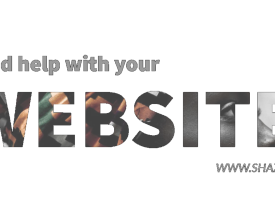 Shaxor LLC