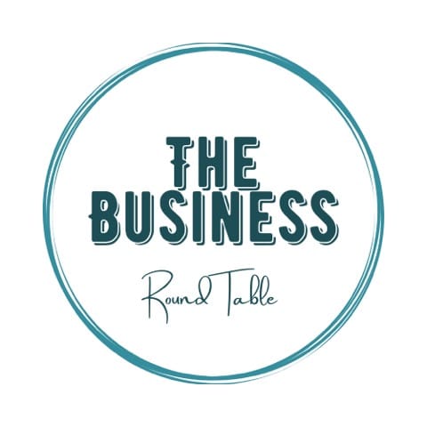 The Business Round Table