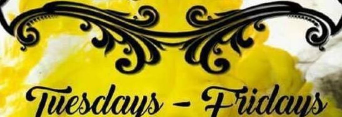 Fraziers Boutique and Fashion