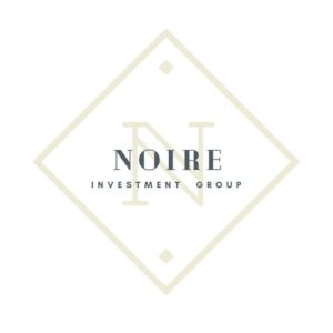 Noire Investment Group