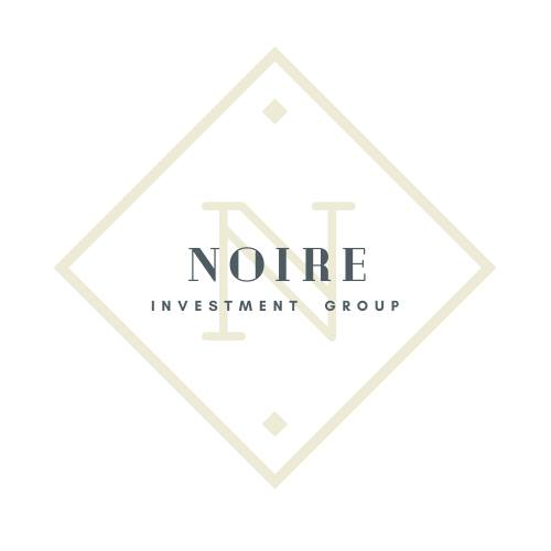 Noire Investment Group