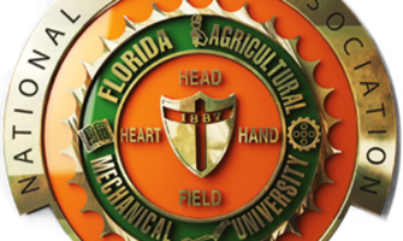 FAMU NAA Chapters Raise More Than $91,000 For Students