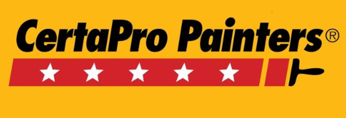 CertaPro Painters of Northwest Florida