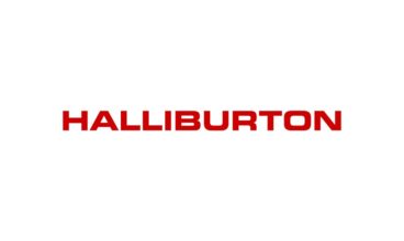 Business Wire:  Halliburton Joins With Prairie View A&M University to Create and Fund New $1 Million Scholarship