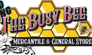 New Black Owned Grocery Store coming to Pensacola Jan 29th – The Busy Bee Mercantile & General Store