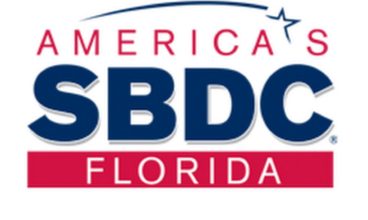 Florida SBDC at UWF Presents “Main Street Small Business Seminar”  