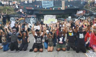 Pensacola response to HB1/SB484 Press Release – 8 January, 2021