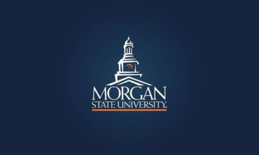 NBCUniversal News Group Partners with Morgan State University to Launch NBCU Academy, Offering On-Campus Training and Education