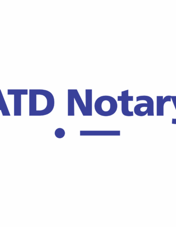 ATD Notary