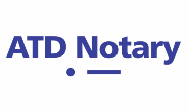 ATD Notary