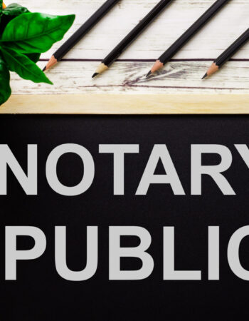 ATD Notary