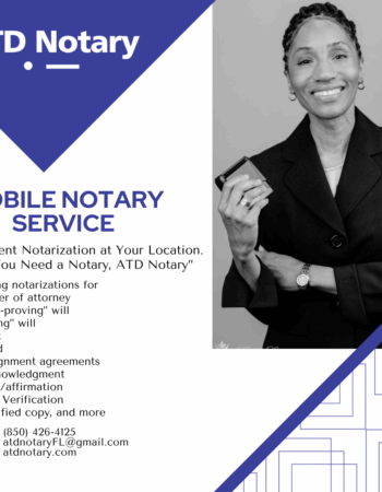 ATD Notary