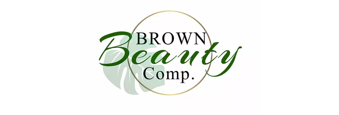 Brown Beauty Complete | Hair by Tanesha Brown