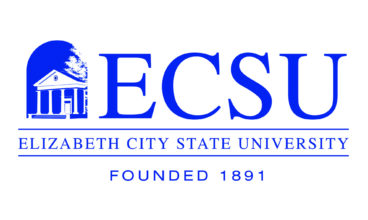 ECSU National Library Week Virtual Event Highlights African American Struggle for Library Equality