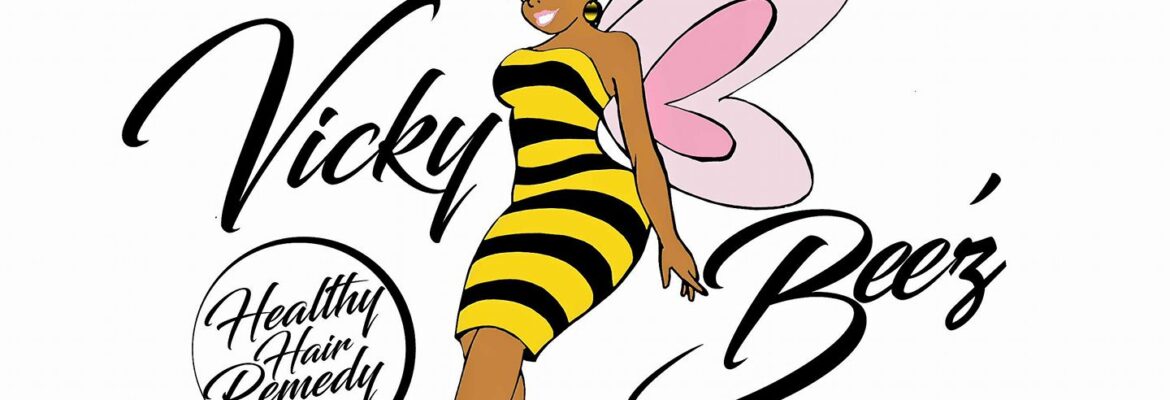 Vicky Bee’z