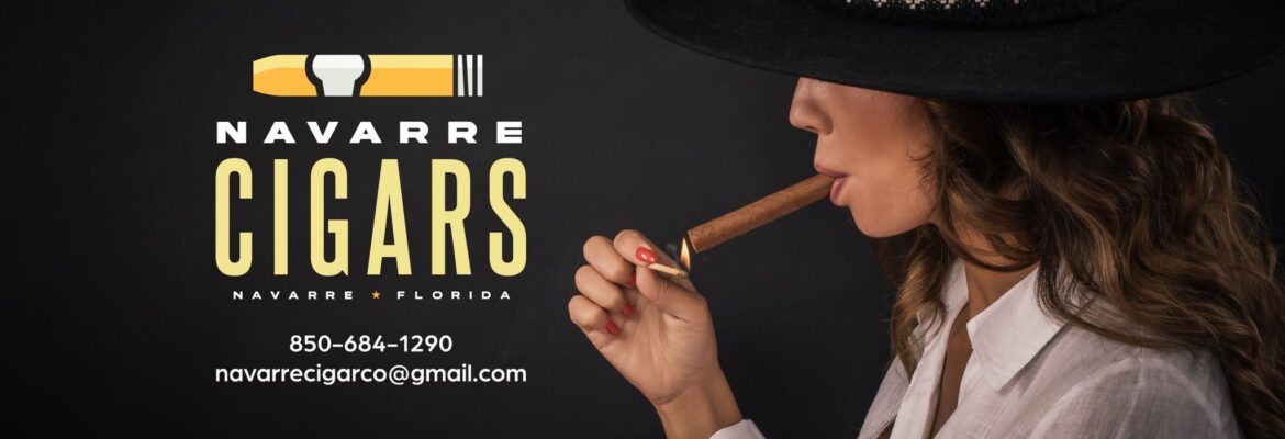 Navarre Cigars