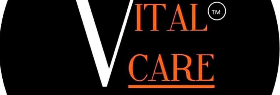 Vital Care Life Insurance
