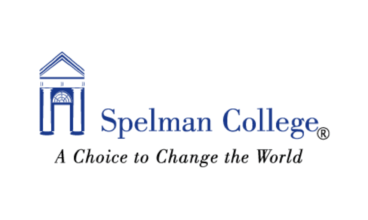 Spelman College Names Arts Center After Alumna LaTanya Richardson Jackson and Samuel L. Jackson