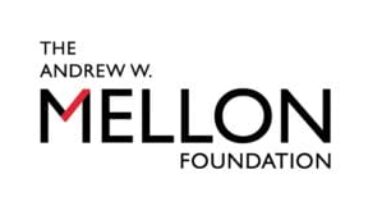Fisk University Galleries awarded a $500,000 grant from The Andrew W. Mellon Foundation