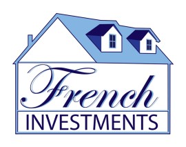 French Investments