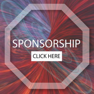 Sponsorship Application