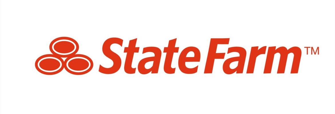 Mack Fountain – State Farm Insurance Agent