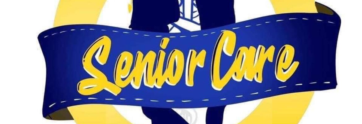 Brown’s Senior Care