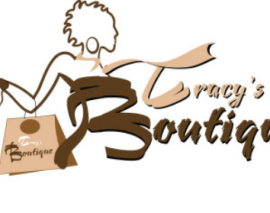 TracysBoutique