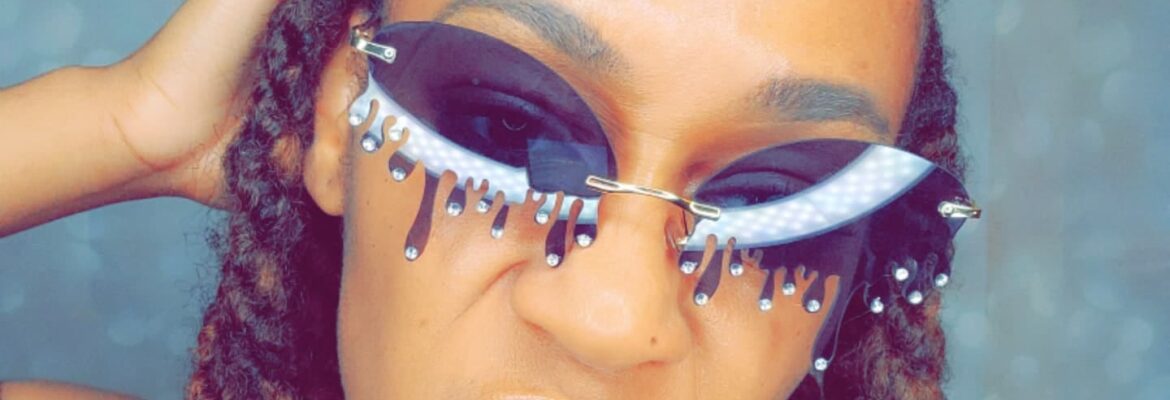 Her EIZ Sunglasses & Eyewear Store