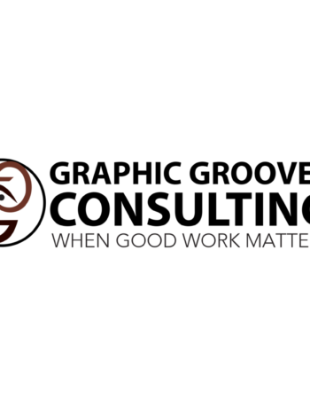 Graphic Grooves Consulting