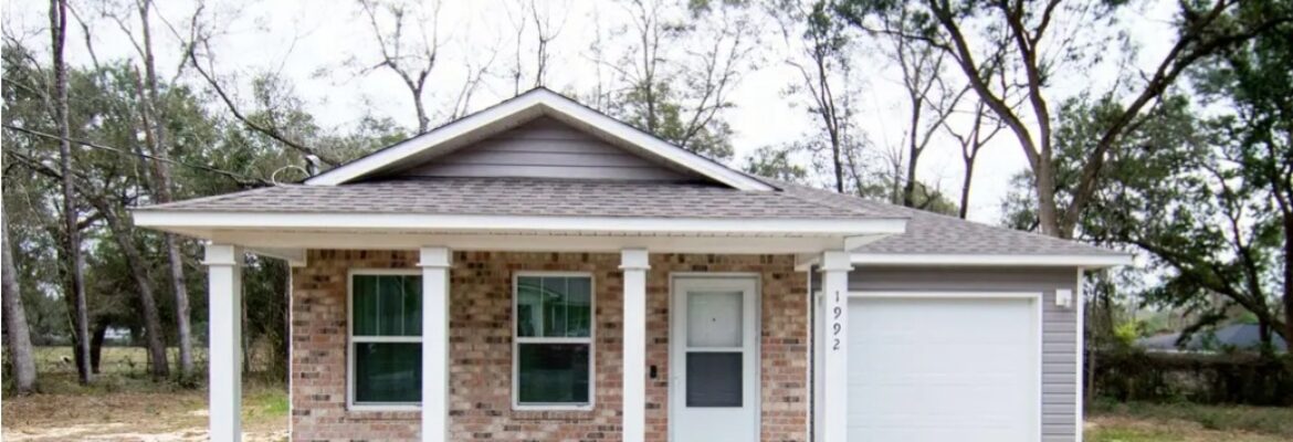 Wiggins Home Stay LLC