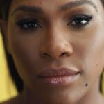 Serena Williams’ Message to Medical Professionals: Listen to Black Women