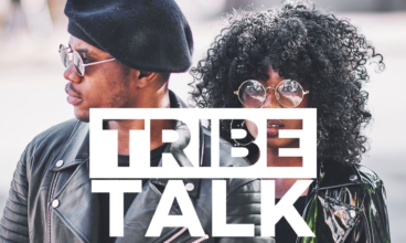 Tribe Talk July 1