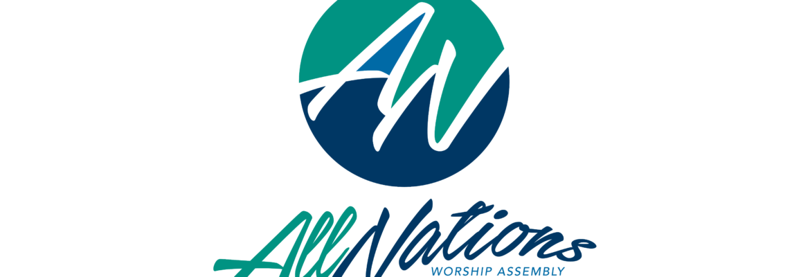 All Nations Worship Assembly Pensacola