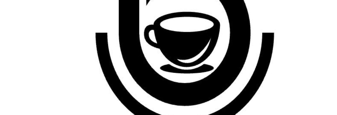 Black Community Cafe & Bookstore