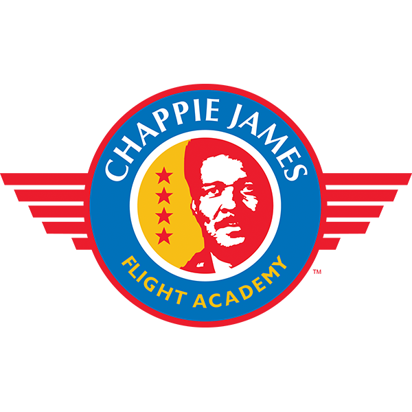 Chappie James Flight Academy
