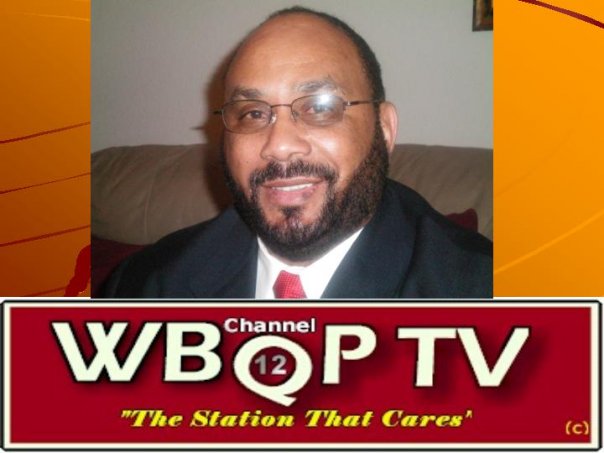 Wbqp TV