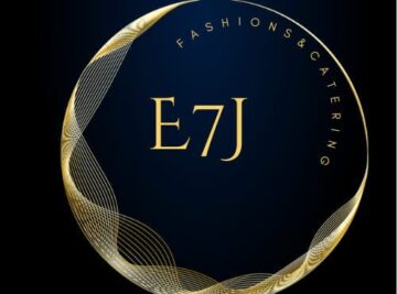 Owner of the company