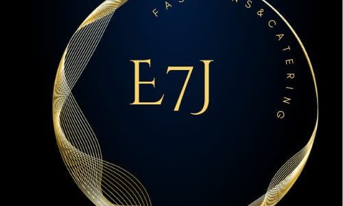 Owner of the company