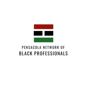 Pensacola Network of Black Professionals